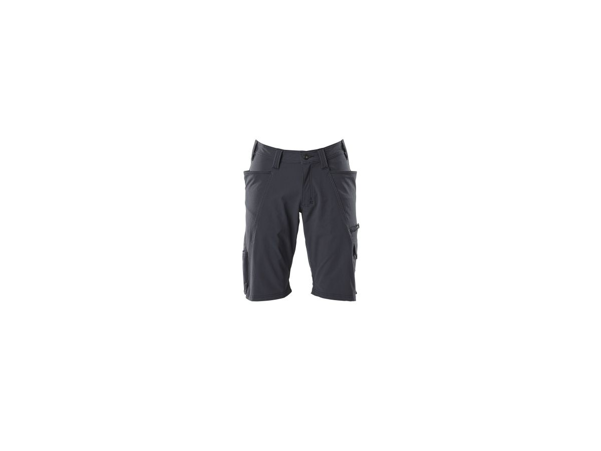 MASCOT Shorts, Stretch, 18149-511 ACCELERATE