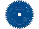 HM-cirkelzaagblad Expert 216x2.1/1.4x30T 66 Bosch
