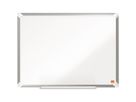 Nobo Whiteboard Premium Plus 1915154 NanoCleanT 45x60cm