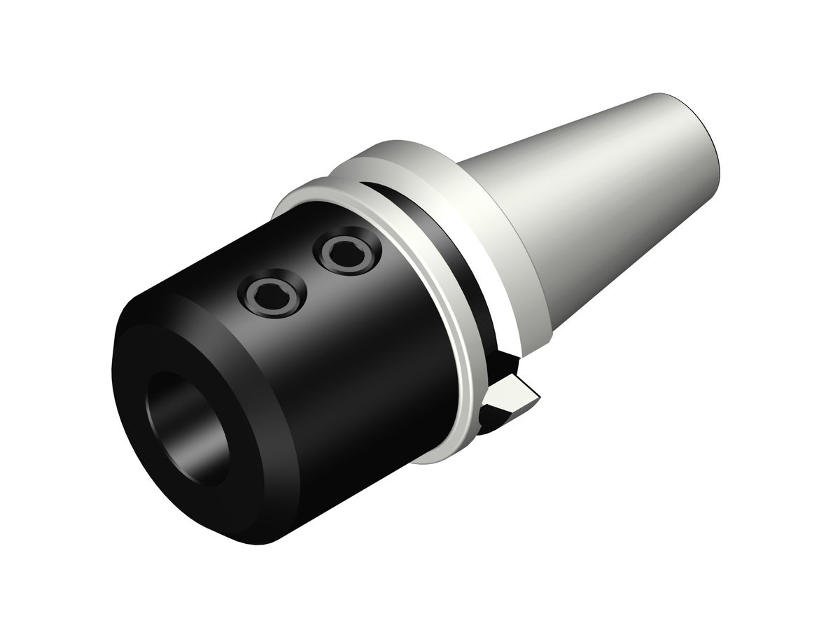 COROMANT BIG-PLUS MAS-BT für Weldon /