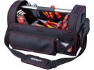 FORMAT Werkzeugtasche Nylon 430x220x290mm