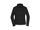 JN Ladies' Softshell Jacket JN1171