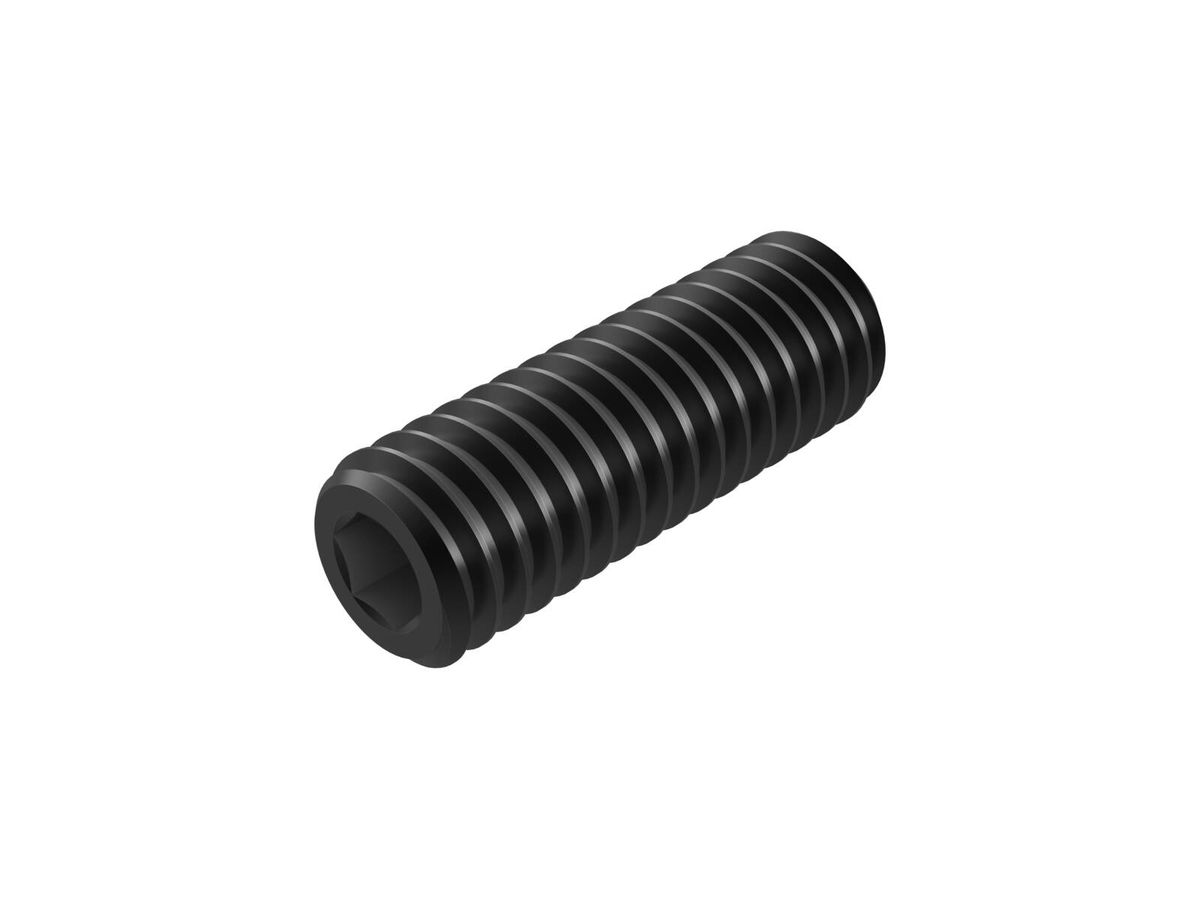 SECO Ersatzteile MP6SS4X12