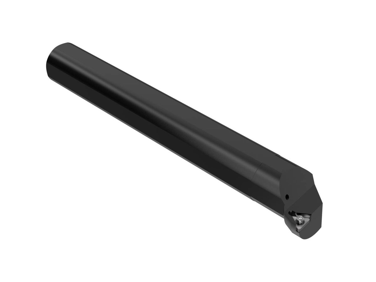 SECO Klemmhalter A40T-STFCL16