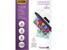 Fellowes Laminierfolie ImageLast 5396403 DIN A3 80my 25 St./Pack.