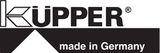 KÜPPER