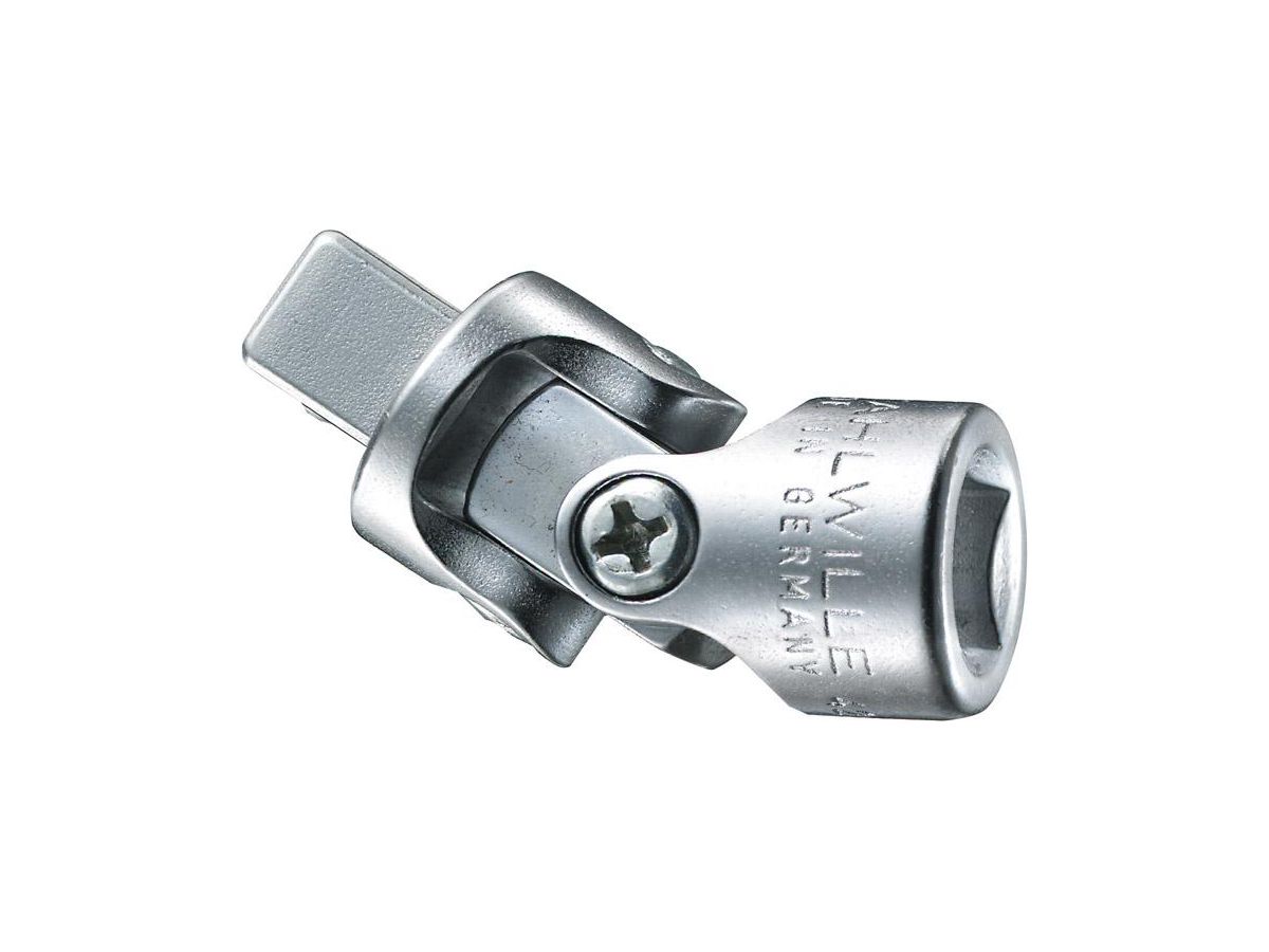 Kardangelenk 3/8" 428