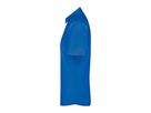 JN Damen T-Shirt JN679 royal, Größe XS