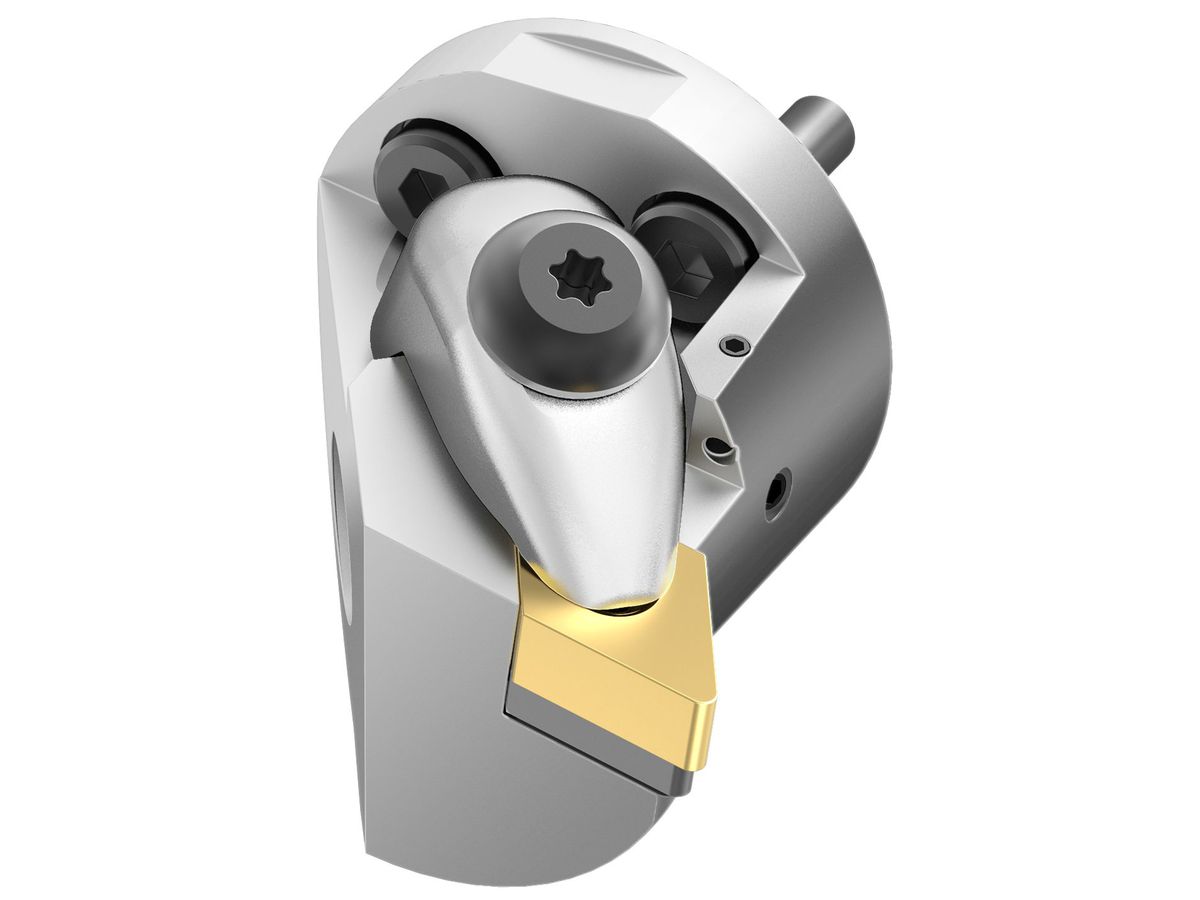 KENNAMETAL H3240DDUNL11 BORING HEAD D32,0MM DMIN40,0MM