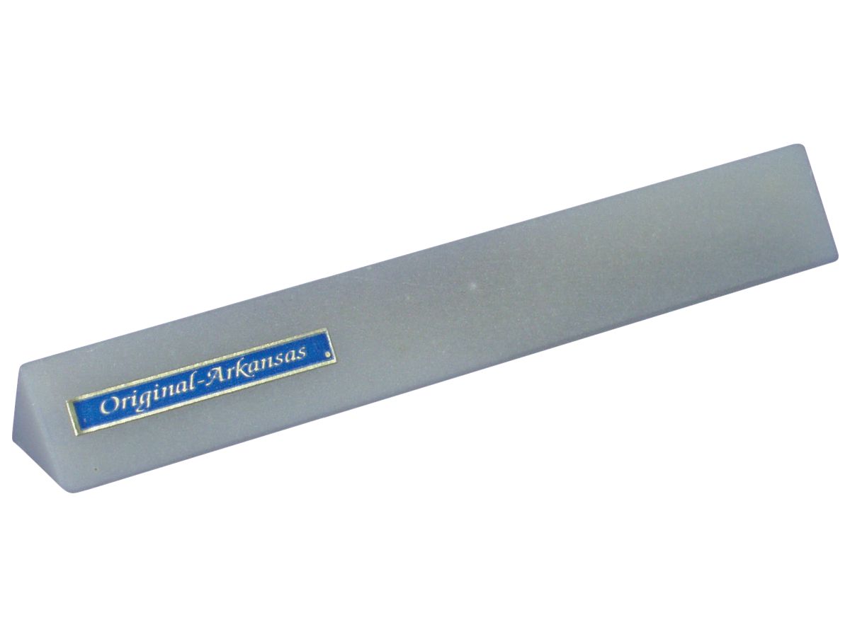 HART ARKANSAS 3-KT FEILE