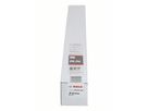 BOSCH Diamantbohrkrone Standard for Concrete Nass, 42x400 mm, G 1/2"