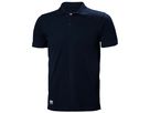 HELLY HANSEN Manchester SS-Polo