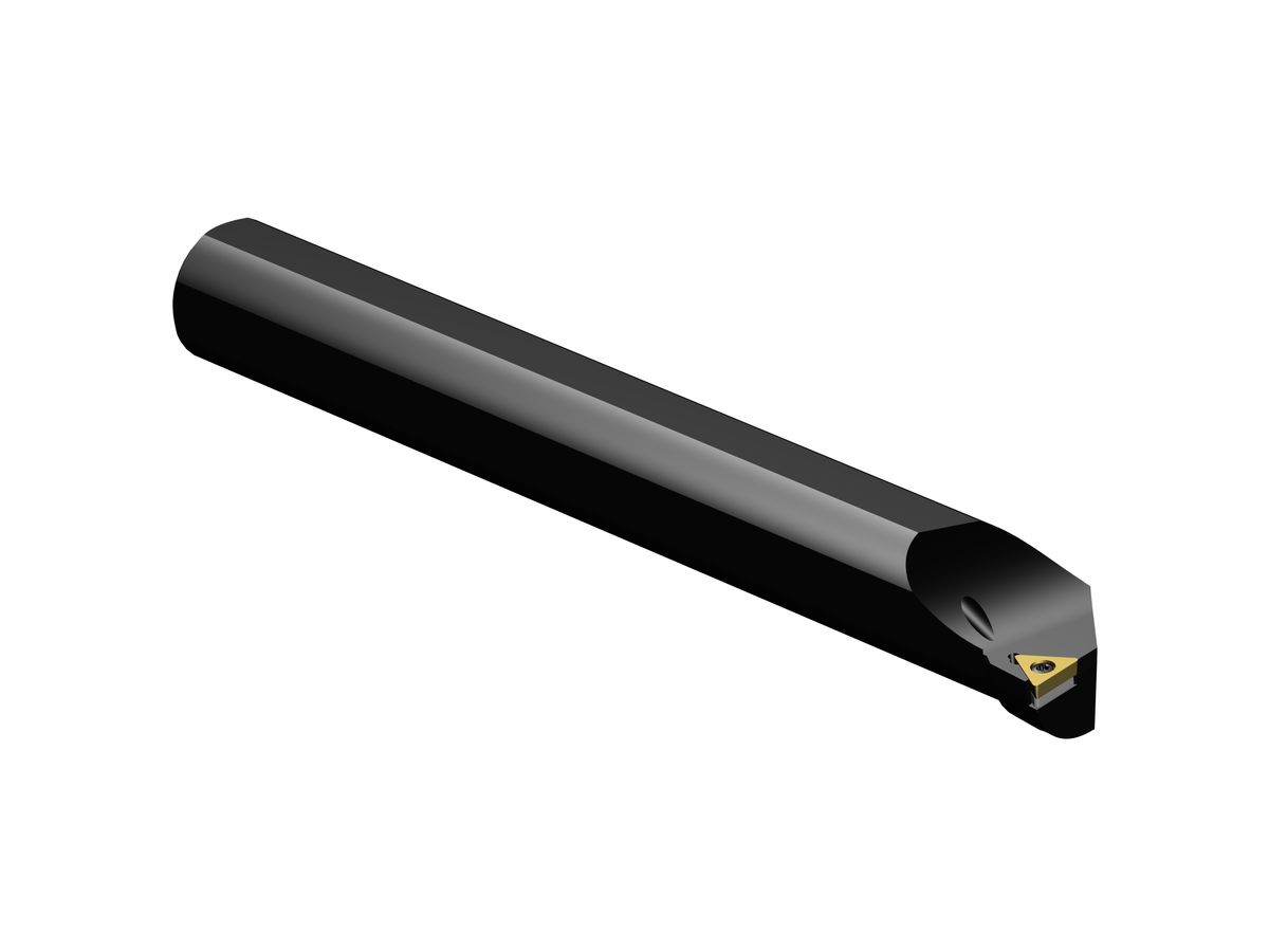 COROMANT CoroTurn 107 Bohrstange zum