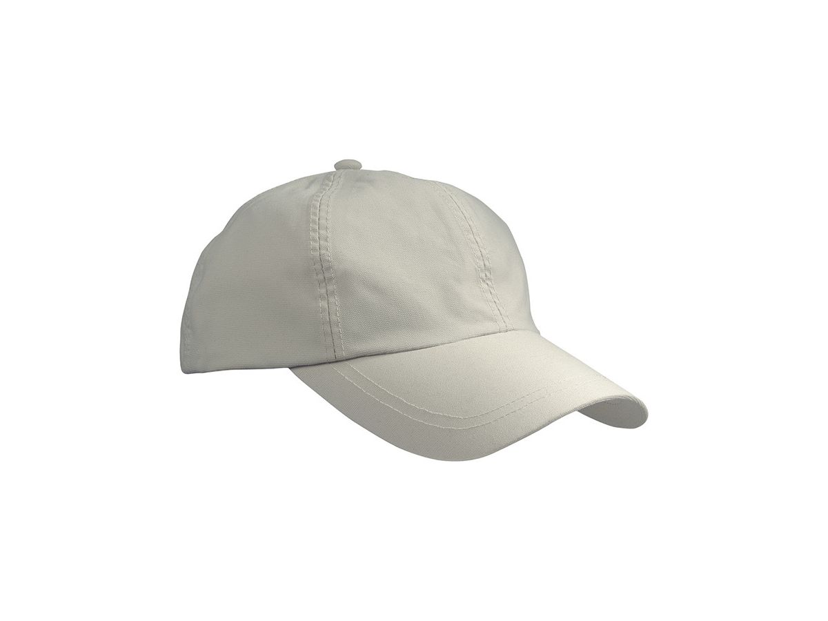 mb 6 Panel Outdoor-Sports-Cap MB6116