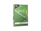 PAPSTAR Spieß Golf 84407 9cm braun 250St./Pack.