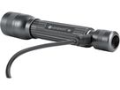 Akku-Taschenlampe Q2xr 6-250/800 Lumen Suprabeam