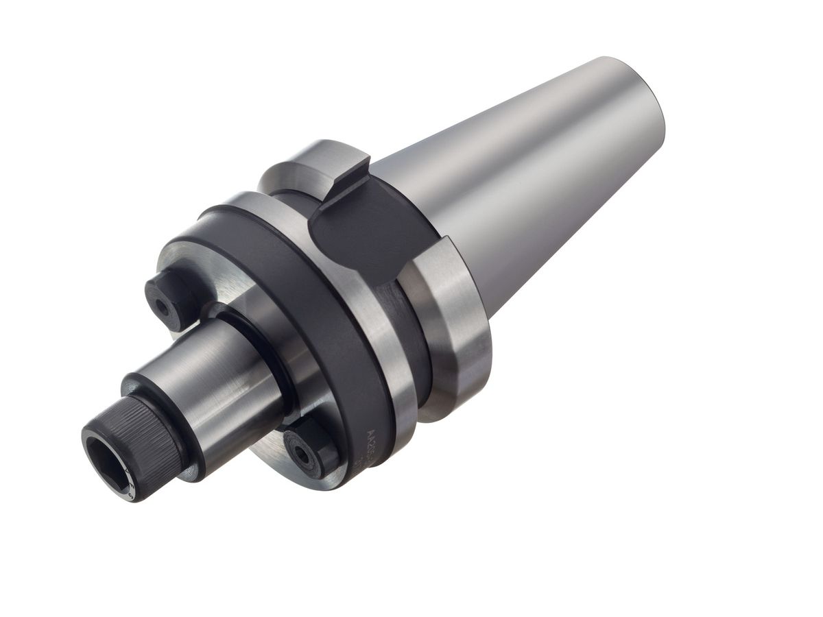 COROMANT Adapter MAS-BT 403 - Fräserdorn