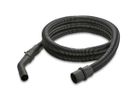 KÄRCHER Zubehör Saugschlauch C40, 4.440-728.0