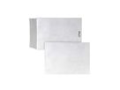 Tyvek Versandtasche 00011790 C5 55g oF hk ws