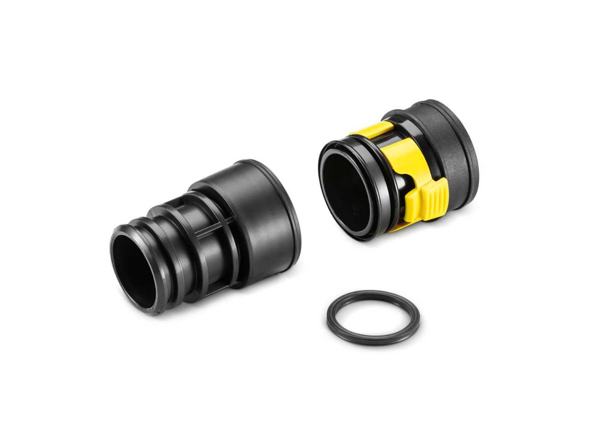 KÄRCHER Zubehör Reparatursatz Kärcher NW35, 2.639-329.0