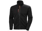 HELLY HANSEN Kensington Fleece-Jacke
