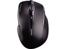 Cherry Lasermaus MW3000 JW-T0100 USB 5Tasten schwarz