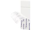 tesa Klebestück Powerstrips Large 58810-0000-00 tr 8 St./Pack.