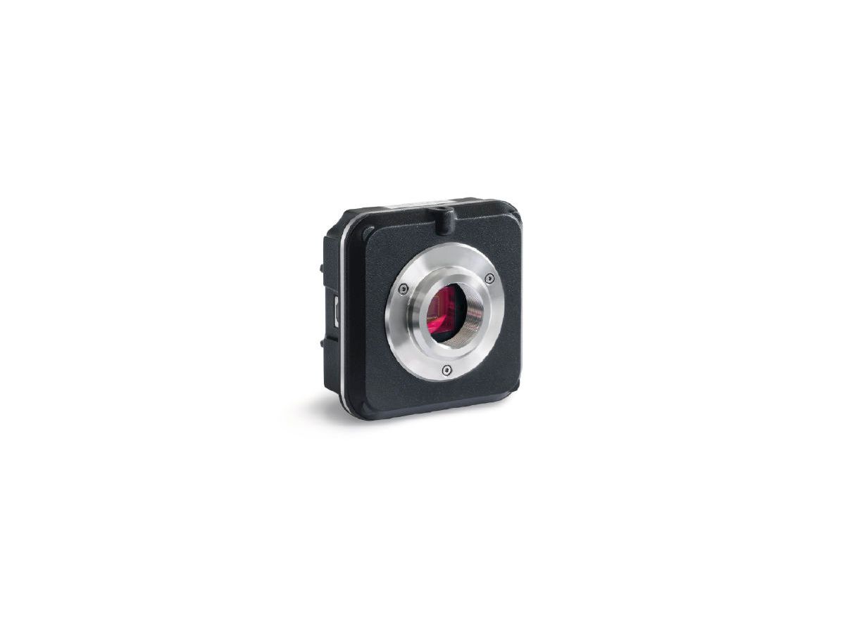 Mikroskopkamera 5,1MP, CMOS 1/2,5", USB 2.0, Farbe, ODC 825