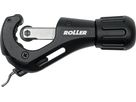 Pipe cutter Corso Cu 3-35 A Roller