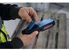 BOSCH Materialfeutemessgerät EXMM3-17