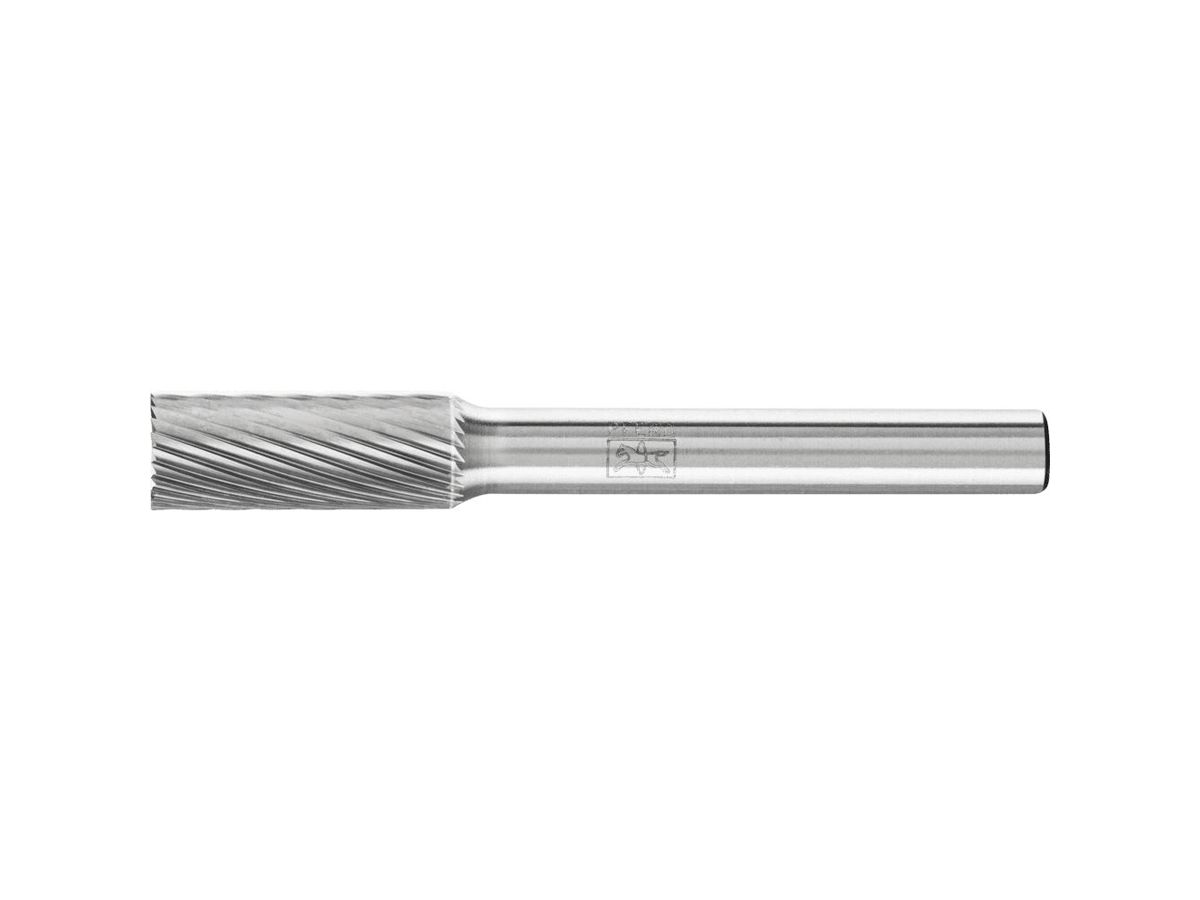PFERD Frässtift HM ZYAS0820 5 6mm 8x20mm