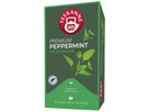 Teekanne Tee 6249 Pfefferminze 20 St./Pack.