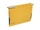 Soennecken Hängetasche 2028 DIN A4 220g RC Karton ge 25 St./Pack.