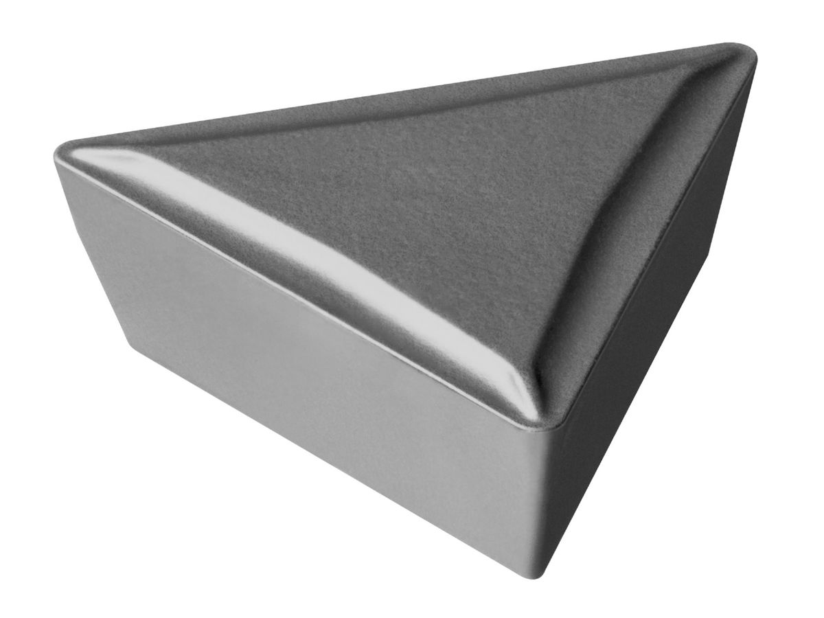 COROMANT T-MAX S-WENDEPLATTEN M-TOL -53