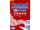 SOMAT Spezialsalz für Spülmaschine SZ8 1,2kg