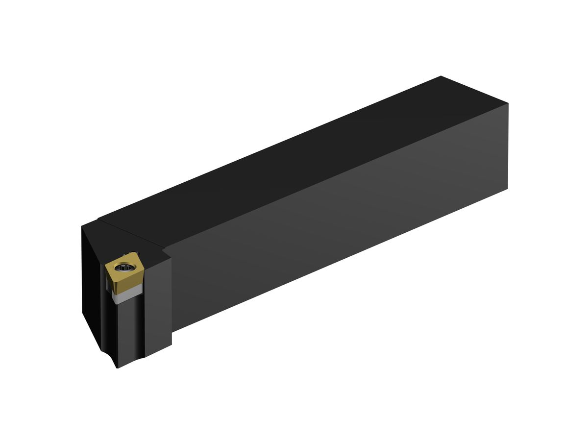 COROMANT CoroTurn 107 Schaftwerkzeug zum Drehen SDJCR163D