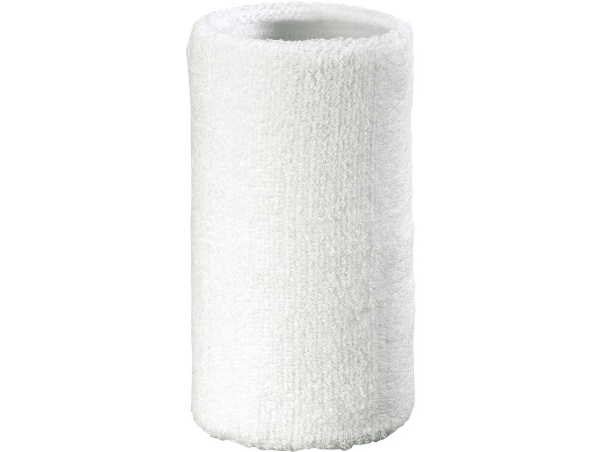 mb Sporty Wristband MB044