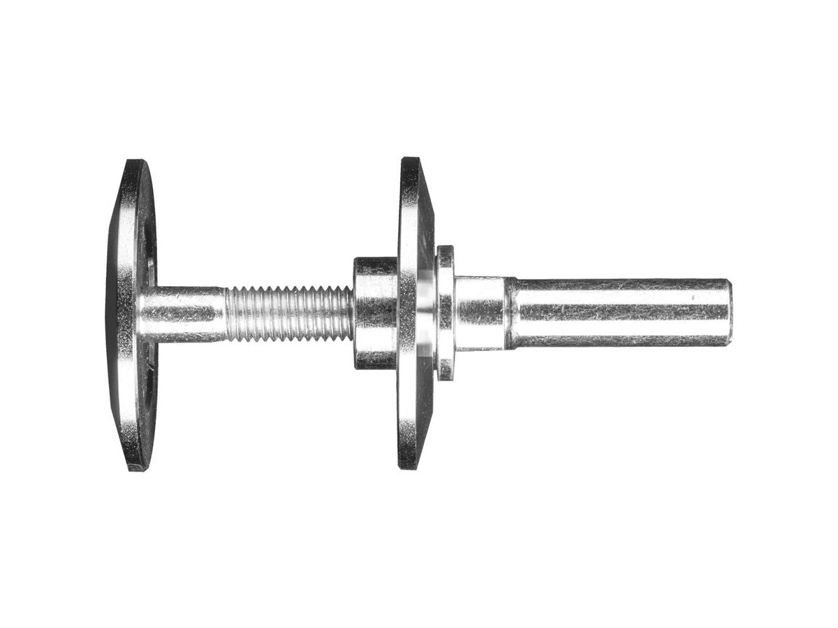 AUFSPANNBOLZEN   8/10MM