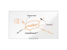 Nobo Whiteboard Impression Pro 1915252 Emaille 106x188cm