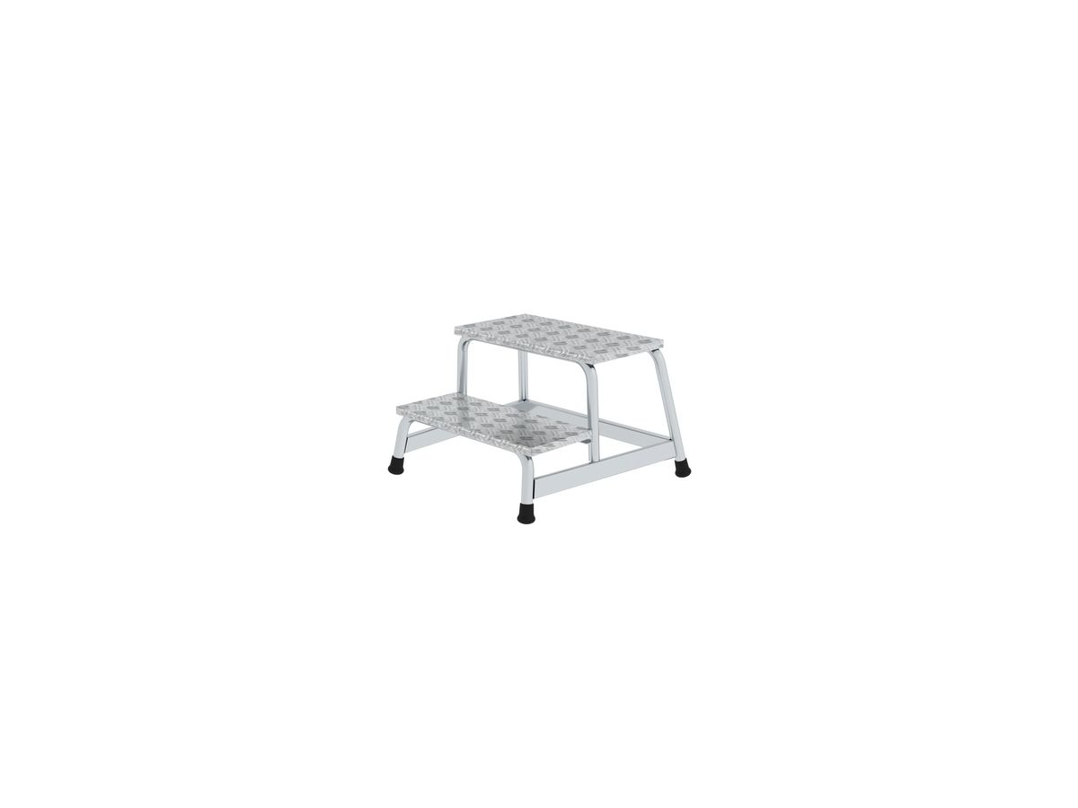 LM-Arbeitspodest, Starr 0,40 m 50008