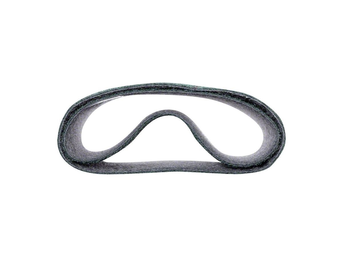 BOSCH Schleifband N470 EXPERT 100x290 mm, fein