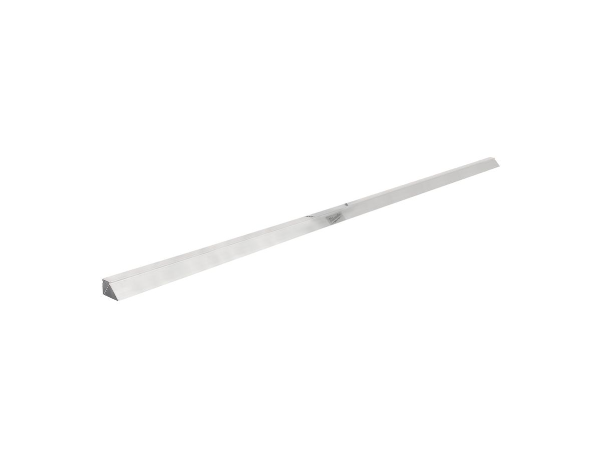 MILWAUKEE Profil MXF PSB für PSC-4,87m