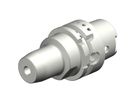 COROMANT HSK für CoroChuck 930