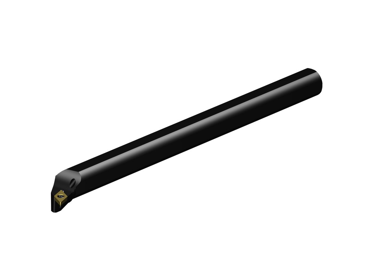 COROMANT CoroTurn 107 Bohrstange zum