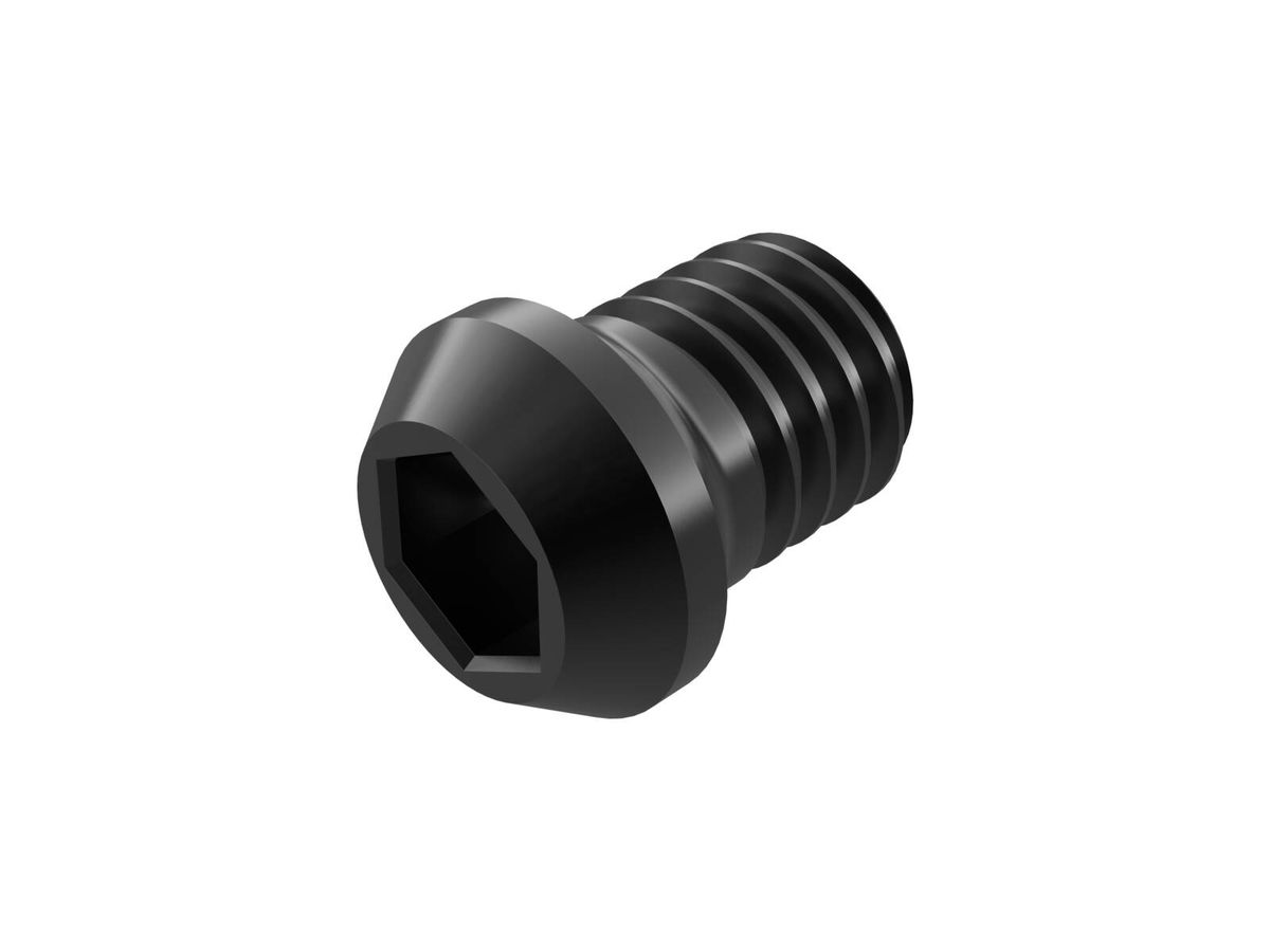 SECO Ersatzteile CS110