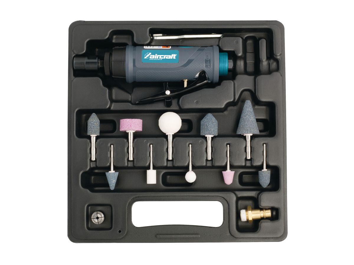 AIRCRAFT Stabschleifer-Set ST VS PRO SET