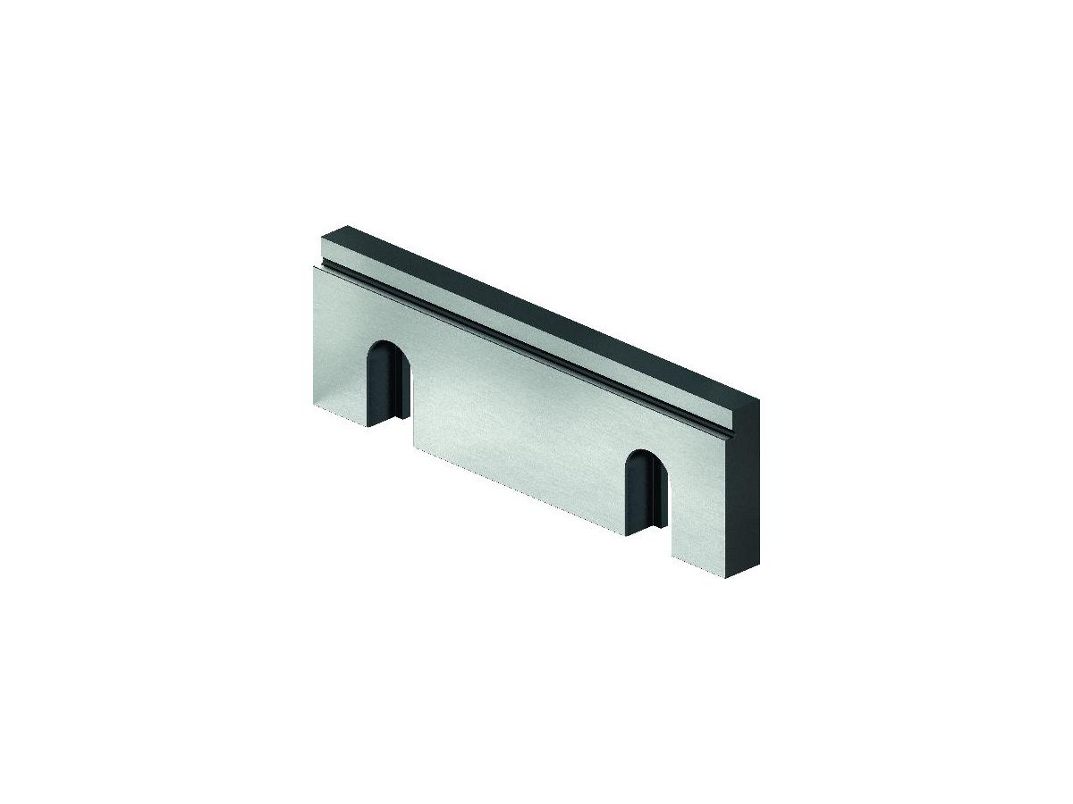 SCHUNK KONTEC GBS 160-50-13.5-8 1373328