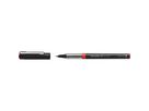 Schneider Tintenroller Xtra 823 8232 0,3mm Kappenmodell rot