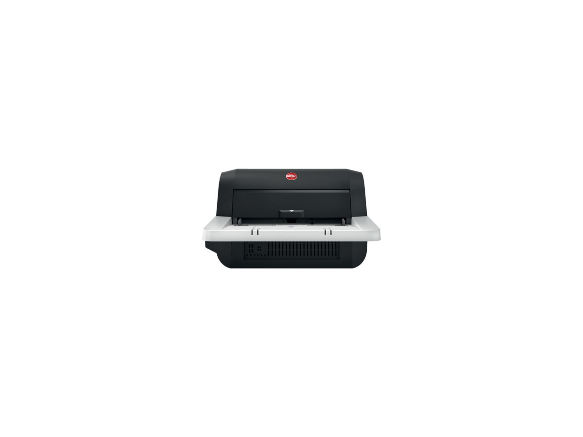 GBC Laminiergerät Foton 30 Automatik 4410011 DIN A3