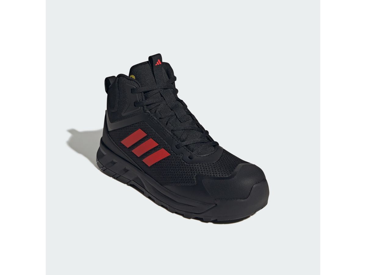 adidas TORAVA MID M S3S PRO WORK
